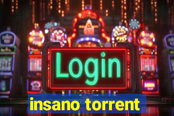 insano torrent